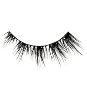 House of Lashes - Purrr (Lash Scan)